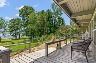 620 Shadywood Ln, Avinger, TX 75630 - Photo 33