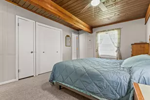 620 Shadywood Ln, Avinger, TX 75630 - Photo 27