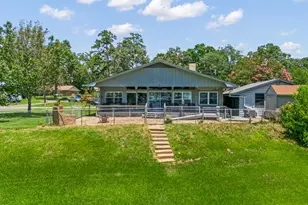 620 Shadywood Ln, Avinger, TX 75630 - Photo 3