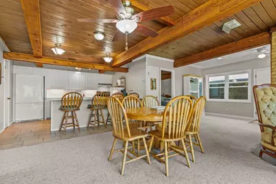 620 Shadywood Lane, Avinger, TX 75630 - Photo 13