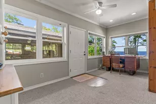 620 Shadywood Ln, Avinger, TX 75630 - Photo 21