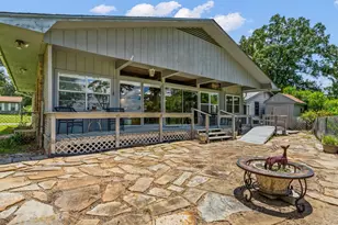 620 Shadywood Ln, Avinger, TX 75630 - Photo 29