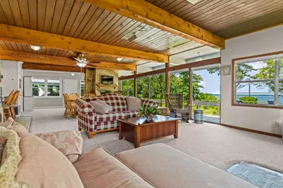 620 Shadywood Lane, Avinger, TX 75630 - Photo 9