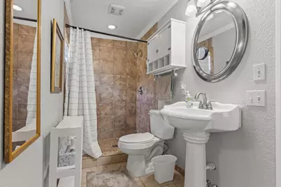 620 Shadywood Lane, Avinger, TX 75630 - Photo 25