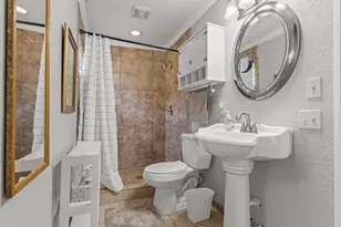 620 Shadywood Ln, Avinger, TX 75630 - Photo 25