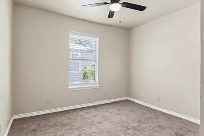 821 Gibbard Avenue, Wills Point, TX 75169 - Photo 15