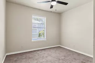 821 Gibbard Ave, Wills Point, TX 75169 - Photo 15