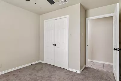 821 Gibbard Avenue, Wills Point, TX 75169 - Photo 17