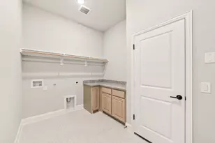 34 Osprey St, Joshua, TX 76058 - Photo 25