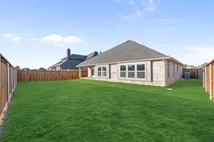 34 Osprey St, Joshua, TX 76058 - Photo 35