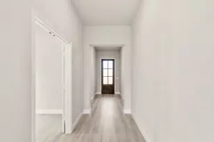 34 Osprey St, Joshua, TX 76058 - Photo 5