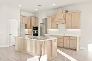 34 Osprey St, Joshua, TX 76058 - Photo 15