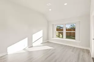 34 Osprey St, Joshua, TX 76058 - Photo 17