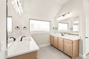 34 Osprey St, Joshua, TX 76058 - Photo 23