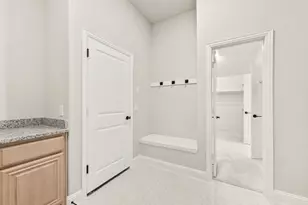 34 Osprey St, Joshua, TX 76058 - Photo 27