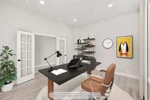 34 Osprey St, Joshua, TX 76058 - Photo 7