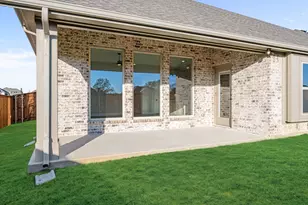 34 Osprey St, Joshua, TX 76058 - Photo 33