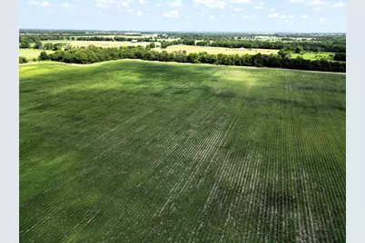 48Ac Cr 2165, Klondike, TX 75440 - Photo 15