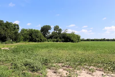 48Ac Cr 2165, Klondike, TX 75440 - Photo 19