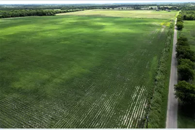 48Ac Cr 2165, Klondike, TX 75440 - Photo 1