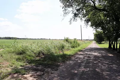 48Ac Cr 2165, Klondike, TX 75440 - Photo 17