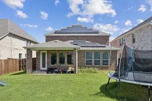 2325 Covey Ct, Little Elm, TX 75068 - Photo 25