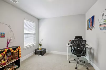 2325 Covey Court, Little Elm, TX 75068 - Photo 17