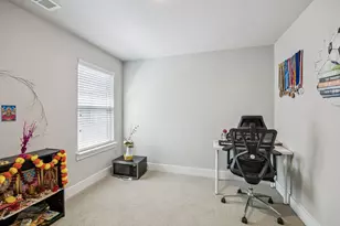 2325 Covey Ct, Little Elm, TX 75068 - Photo 17