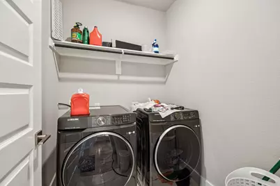 2325 Covey Court, Little Elm, TX 75068 - Photo 21