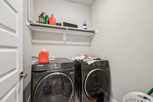 2325 Covey Ct, Little Elm, TX 75068 - Photo 21