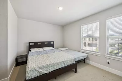 2325 Covey Court, Little Elm, TX 75068 - Photo 15