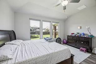 2325 Covey Ct, Little Elm, TX 75068 - Photo 23