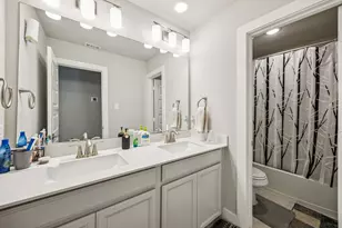 2325 Covey Ct, Little Elm, TX 75068 - Photo 11