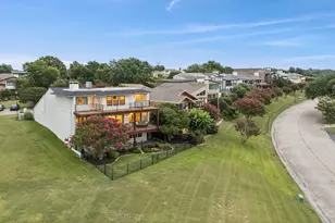 435 Columbia Dr, Rockwall, TX 75032 - Photo 5