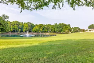 435 Columbia Dr, Rockwall, TX 75032 - Photo 17