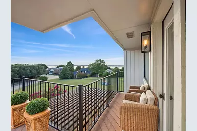 435 Columbia Drive, Rockwall, TX 75032 - Photo 29