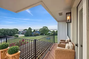 435 Columbia Dr, Rockwall, TX 75032 - Photo 29