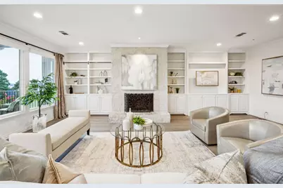 435 Columbia Drive, Rockwall, TX 75032 - Photo 7