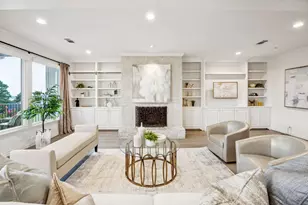 435 Columbia Dr, Rockwall, TX 75032 - Photo 7