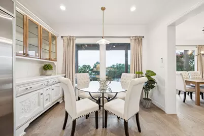 435 Columbia Drive, Rockwall, TX 75032 - Photo 13