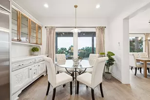 435 Columbia Dr, Rockwall, TX 75032 - Photo 13