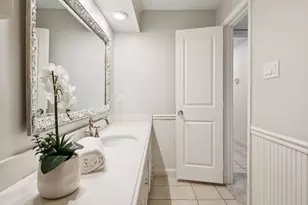 435 Columbia Dr, Rockwall, TX 75032 - Photo 35