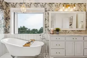 435 Columbia Dr, Rockwall, TX 75032 - Photo 25