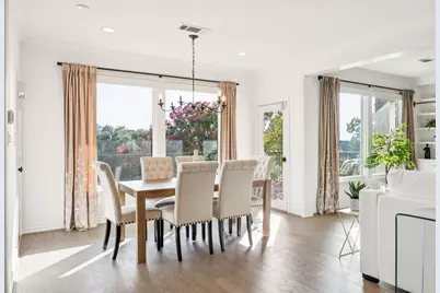 435 Columbia Drive, Rockwall, TX 75032 - Photo 15