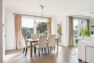 435 Columbia Dr, Rockwall, TX 75032 - Photo 15