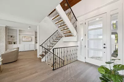 435 Columbia Drive, Rockwall, TX 75032 - Photo 33