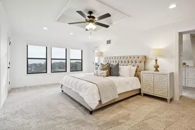 435 Columbia Drive, Rockwall, TX 75032 - Photo 23