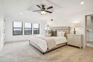 435 Columbia Dr, Rockwall, TX 75032 - Photo 23