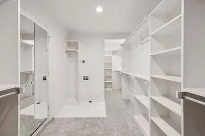 435 Columbia Drive, Rockwall, TX 75032 - Photo 27