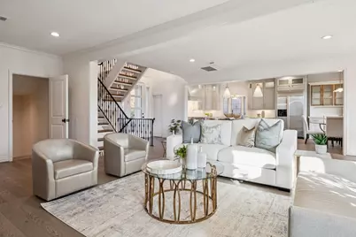 435 Columbia Drive, Rockwall, TX 75032 - Photo 9